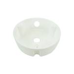 Фото Комутаційна коробка UA15G White
