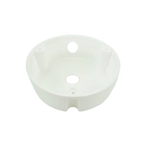 Фото Коммутационная коробка UA15G White