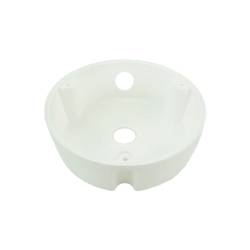 Фото 1 Коммутационная коробка UA15G White