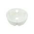 Фото Коммутационная коробка UA15G White