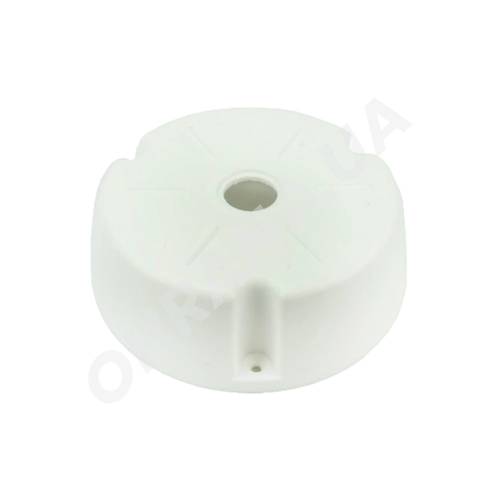 Фото Коммутационная коробка UA15G White