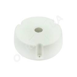 Фото 2 Коммутационная коробка UA15G White