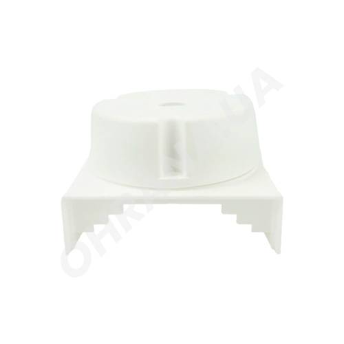 Фото Коммутационная коробка UA15G White