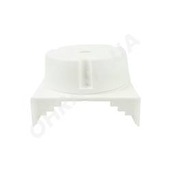 Фото 4 Коммутационная коробка UA15G White