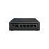 Фото Wi-Fi роутер Mikrotik hAP ax S E62iUGS-2axD5axT