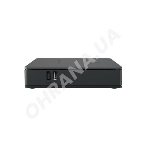 Фото Wi-Fi роутер Mikrotik hAP ax S E62iUGS-2axD5axT