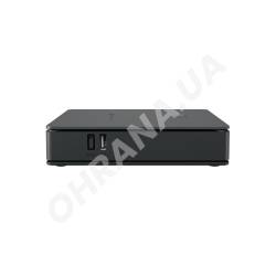 Фото 3 Wi-Fi роутер Mikrotik hAP ax S E62iUGS-2axD5axT