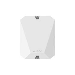 Фото 1 Ajax MultiTransmitter (белый)