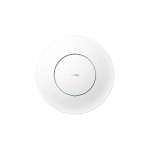 Фото Внутренняя двухдиапазонная Wi-Fi точка доступа  Cudy AP36000 с поддержкой Mesh BE36000