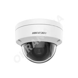 Фото 2 IP камера Hikvision DS-2CD2143G2-IS 4 Мп (4 мм)