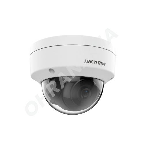 Фото IP камера Hikvision DS-2CD2143G2-IS 4 Мп (4 мм)
