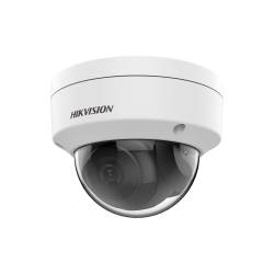 Фото 1 IP камера Hikvision DS-2CD2143G2-IS 4 Мп (4 мм)
