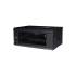 Фото Шафа комутаційна NVC-4U 600x450x270 Black