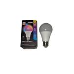 LED лампа Tuya Smart WiFi Смарт Лампа Фото LED лампа Tuya Smart WiFi Смарт Лампа
