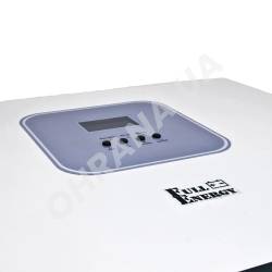 Фото 3 Гібридний інвертор Full Energy BBGI-11048MPW(NP) для сонячних панелей