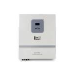Фото Гибридный инвертор Full Energy BBGI-11048MPW(NP) для солнечных панелей