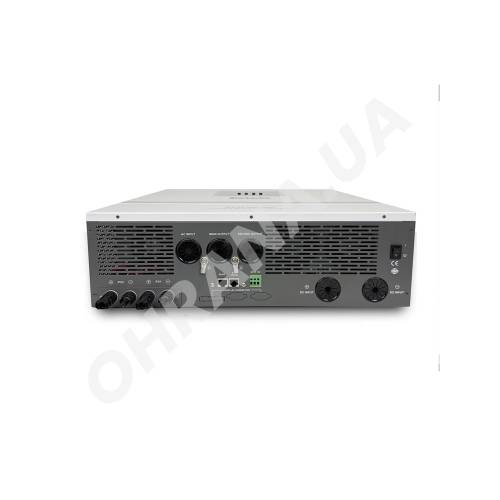 Фото Гібридний інвертор Full Energy BBGI-11048MPW(NP) для сонячних панелей