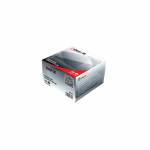 Фото Безворсовиє серветки для монтажу оптоволокна Cor-X WD-280