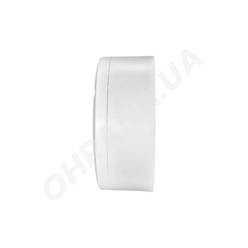 Фото Монтажная коробка Light Vision VLC-01BX(M)