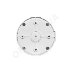 Фото 4 Монтажная коробка Light Vision VLC-01BX(M)