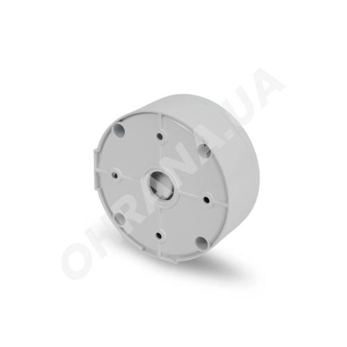 Фото Монтажная коробка Light Vision VLC-01BX(M)