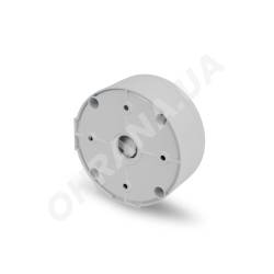 Фото 2 Монтажная коробка Light Vision VLC-01BX(M)