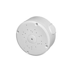 Фото 1 Монтажная коробка Light Vision VLC-01BX(M)