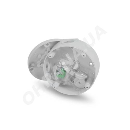 Фото Монтажная коробка Light Vision VLC-01BX(M)