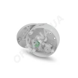 Фото 3 Монтажная коробка Light Vision VLC-01BX(M)