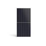 Фото Солнечная панель JA Solar JAM72D40-600/LB