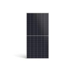Фото 1 Сонячна панель JA Solar JAM72D40-600/LB