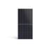 Фото Сонячна панель JA Solar JAM72D40-600/LB