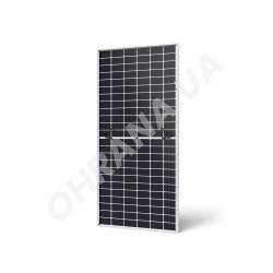 Фото 3 Сонячна панель JA Solar JAM72D40-600/LB