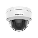 Фото IP камера Hikvision DS-2CD1141G0-I 4 Мп (2.8 мм)