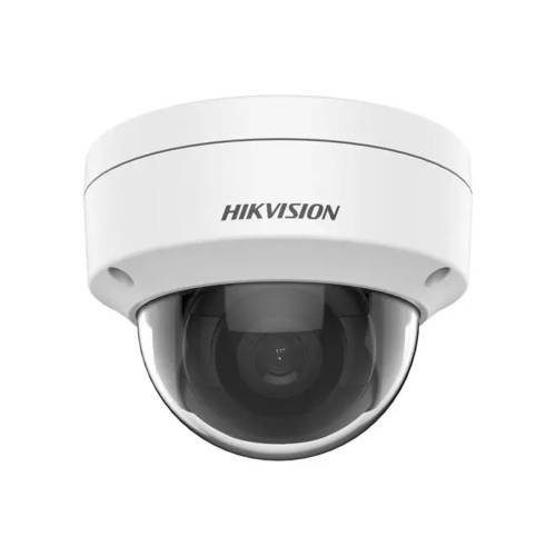 Фото IP камера Hikvision DS-2CD1141G0-I 4 Мп (2.8 мм)