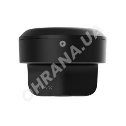 Фото 3 Настінний кронштейн для камери Ajax MountCam B1 ASP Black