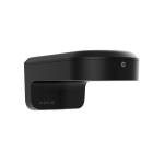 Фото Настінний кронштейн для камери Ajax MountCam B1 ASP Black