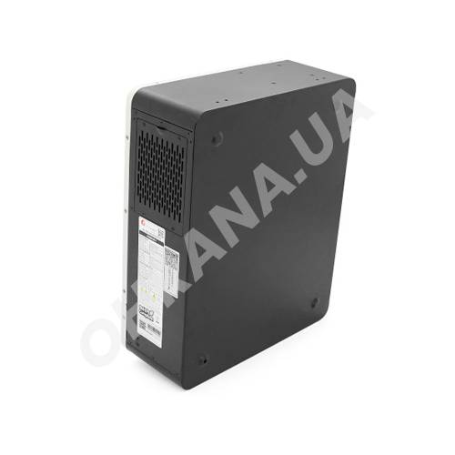 Фото Гибридный инвертор Felicity IVEM6048-II (Gen port) 6000 Вт/48 В с правильной синусоидой