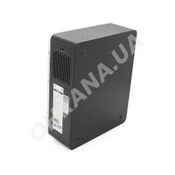 Фото 6 Гибридный инвертор Felicity IVEM6048-II (Gen port) 6000 Вт/48 В с правильной синусоидой