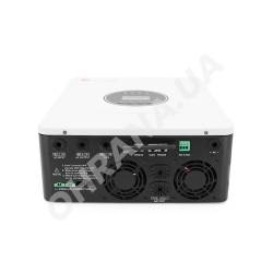 Фото 5 Гибридный инвертор Felicity IVEM6048-II (Gen port) 6000 Вт/48 В с правильной синусоидой