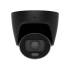 Фото IP камера Ajax TurretCam HLVF 5 Мп (2.8-12 мм) Black
