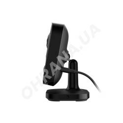 Фото 3 IP камера Ajax IndoorCam Black