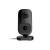 Фото IP камера Ajax IndoorCam Black