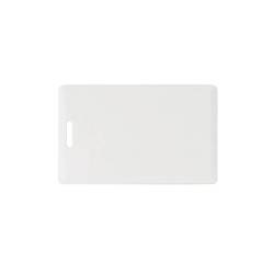 Фото 1 Бесконтактная карта Mifare Trinix MF-1K