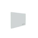 Фото Безконтактна картка Mifare Trinix MF-1K