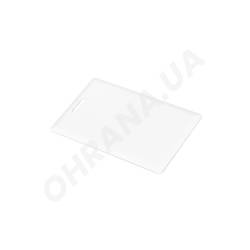 Фото 2 Бесконтактная карта Mifare Trinix MF-1K