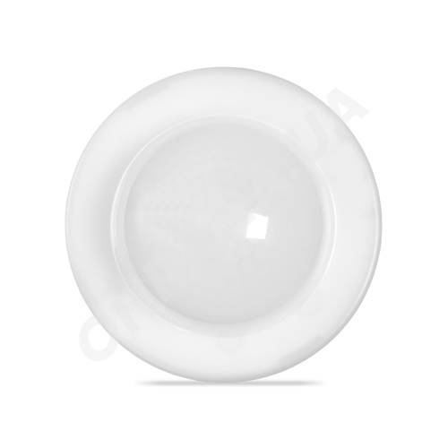 Фото Датчик движения и освещенности VIDEX VL-SPC46W