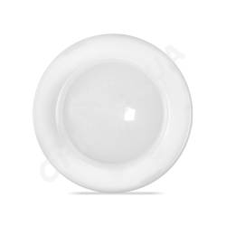 Фото 3 Датчик движения и освещенности VIDEX VL-SPC46W