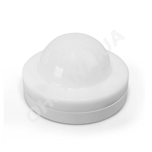 Фото Датчик движения и освещенности VIDEX VL-SPC46W