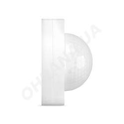 Фото 2 Датчик движения и освещенности VIDEX VL-SPC46W